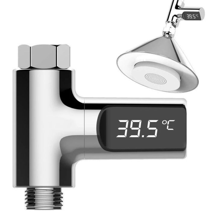 uk-thermometer-water-realtime-shower-led-digital