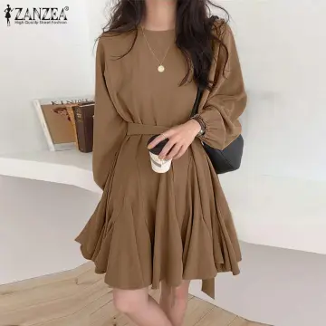 Korean Dressing Style Female 2018 2024 | www.gemologytidbits.com