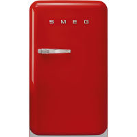 ตู้เย็น Smeg 50s retro