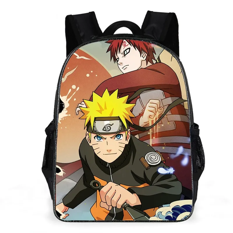 Naruto New Cartoons Backpack Sasuke Sakura Cool Anime Printing Student School Bag High Capacity Waterproof Kids Book Bags Gift | Lazada PH Naruto New Cartoons Backpack Sasuke Sakura Cool Anime Printing Student School Bag High Capacity Waterproof Kids Book Bags Gift | Lazada PH