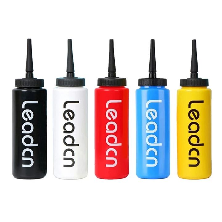 5-colors-hockey-water-bottle-1000ml-bpa-free-ice-hockey-football-lacrosse-bottles-hockey-accessories-sports-equipment