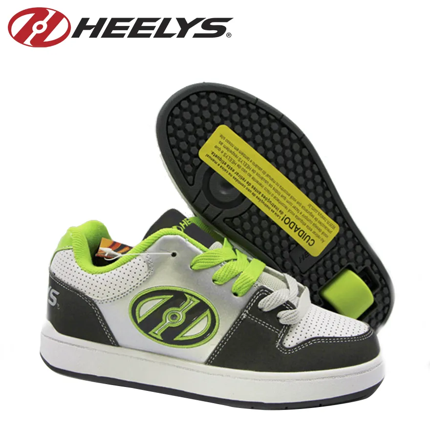 Heelys clearance cheap