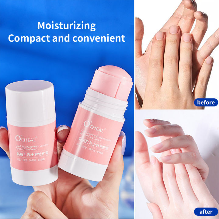 วาสลีน-anti-cracking-ครีมพิเศษ-hand-and-foot-anti-freezing-cream-moisturizing-anti-freezing-anti-drying-hand-cream