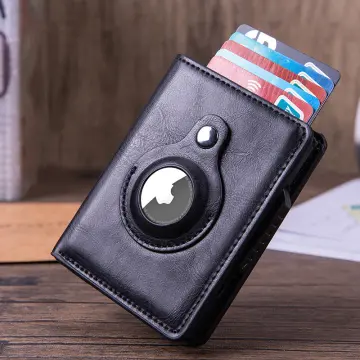 Shop Card Cash Wallet Online | Lazada.Com.Ph