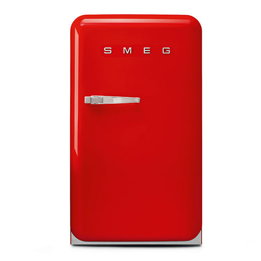 samsung 192 ltr refrigerator 4 star