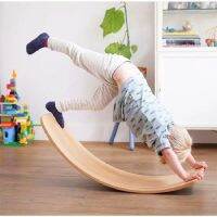 ◕✷✜ Balance Children Montessori