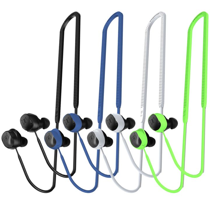 cw-anti-lost-silicone-earphone-rope-formomentum-wireless3-earbuds-tooth-headphone-neck-cord-sweatproof