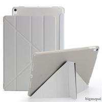 เคสไอแพด 2,3,4 Case iPad 2,3,4 Y Style Smart Case Magnetic Cover