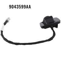 9043599AA Rear View Camera Backup Parking Camera for Chevrolet