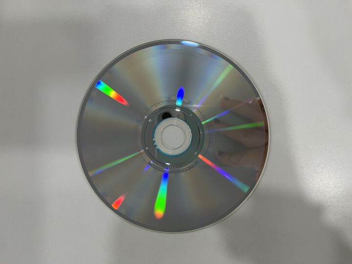 1-cd-music-ซีดีเพลงสากล-backstreet-boys-millennium-m5d40