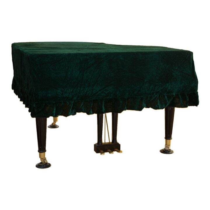 velvet-soft-bordered-triangle-piano-cover-home-washable-decoration-beautiful-dustproof-piano-protector-piano-case