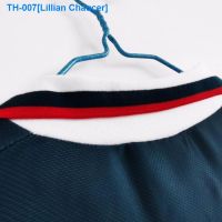 ∋▤ Lillian Chaucer Wales throwback jerseys of the 1994/95 season away choli custom printed wales