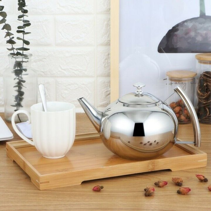 large-capacity-stainless-steel-teapot-container-coffee-pot-kettle-filter-restaurant-container-home-hotel-cafe-bar-teapot