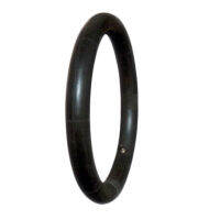 NEW 130-7080-17 140-7080-17 46017 4.60-17 Motorcycle Tire Rear Tube Inner Tire Wheel Tube