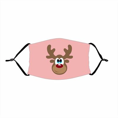 Merry Christmas Gift Christmas Decorations For Home Xmas Decor Navidad Decor Santa Claus Christmas Deer Bear Happy New Year 2021