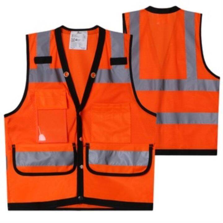 codtheresa-finger-size-s-2xl-summer-breathable-mesh-safety-vest-yellow-reflective-roadsafety-vest-construction-work-vest-for-men-women