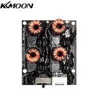 KKmoon 2A BMS Active Balancer ลิเธียมค้างคาว-Tery Energy Transfer Balance โมดูล3.7V 3.2V ค้างคาว-Tery แพ็ค Balance Board