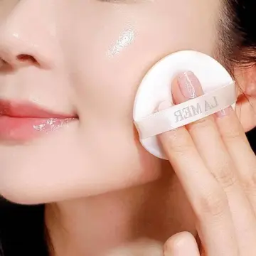 Cushion La Mer The Luminous Lifting Cushion Foundation SPF 20+