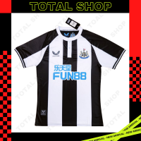 Newcastle United 2021/22 Player grade เสื้อนิวคาสเซิลรุ่นใหม่