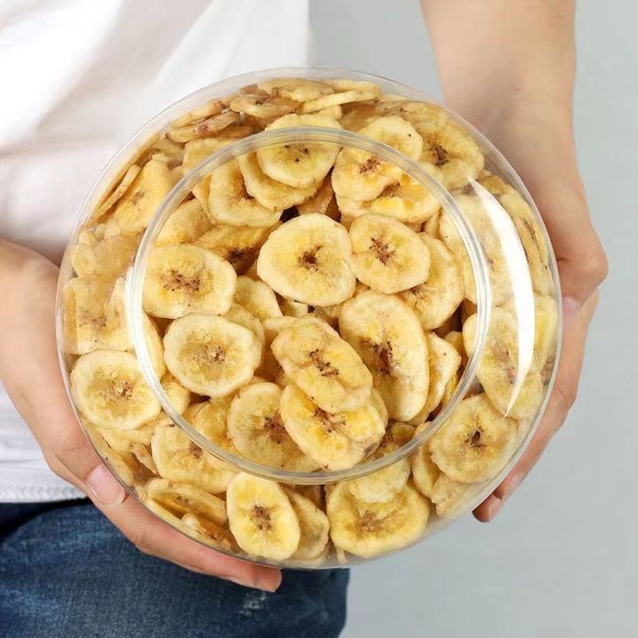 crispy-banana-dried-crispy-banana-slices-crispy-banana-dried-snacks-non-fried