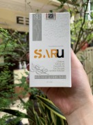 Giảm cân Saru,giảm 3-4kg trong 7 ngày,giảm cân cấp tốc