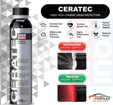 Liqui Moly Ceratec 300 ml