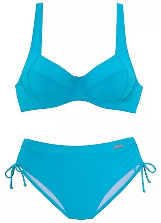 hotx-cw-swimwear-2022-push-up-swimsuit-female-biquini-bikinis-beachwear-bathing-2-piece-set