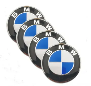 Shop Emblem Bmw Motorcycle with great discounts and prices online - Dec  2023