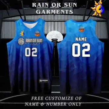 SKEPTRON 03 BLACK-GREEN BASKETBALL JERSEY FREE CUSTOMIZE OF NAME&NUMBER  ONLY full sublimation high quality fabrics/ trending jersey