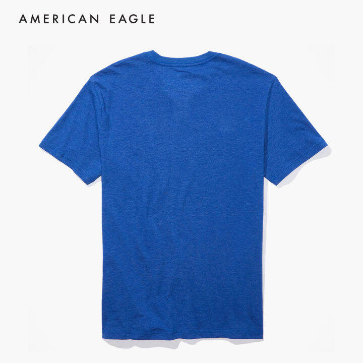 american-eagle-24-7-good-vibes-graphic-t-shirt-เสื้อยืด-ผู้ชาย-กราฟฟิค-nmts-017-3113-499