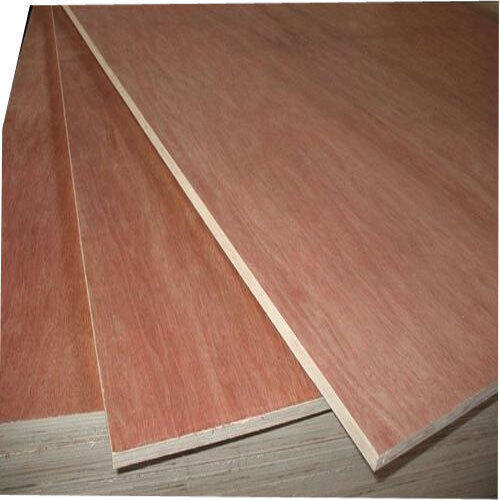 [Set of 3pcs] DIY Local Marine Plywood 3/4 inches thick 1ftx3ft