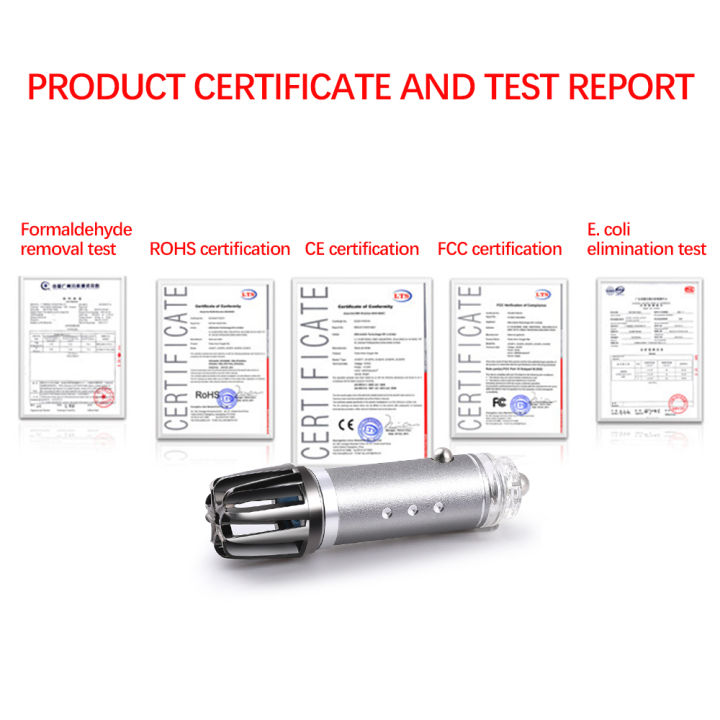 vastar-แท้-car-เครื่องกรองอากาศ-amp-ionizer-บาร์ไอออนออกซิเจนสด-car-เครื่องกรองอากาศและ-ionizer-mini-ทำความสะอาดขจัดคราบสูบบุหรี่และทำความสะอาด-air-สำหรับผู้สูบบุหรี่ป้องกันหืด-car-กลิ่นภายในต้านแบคที