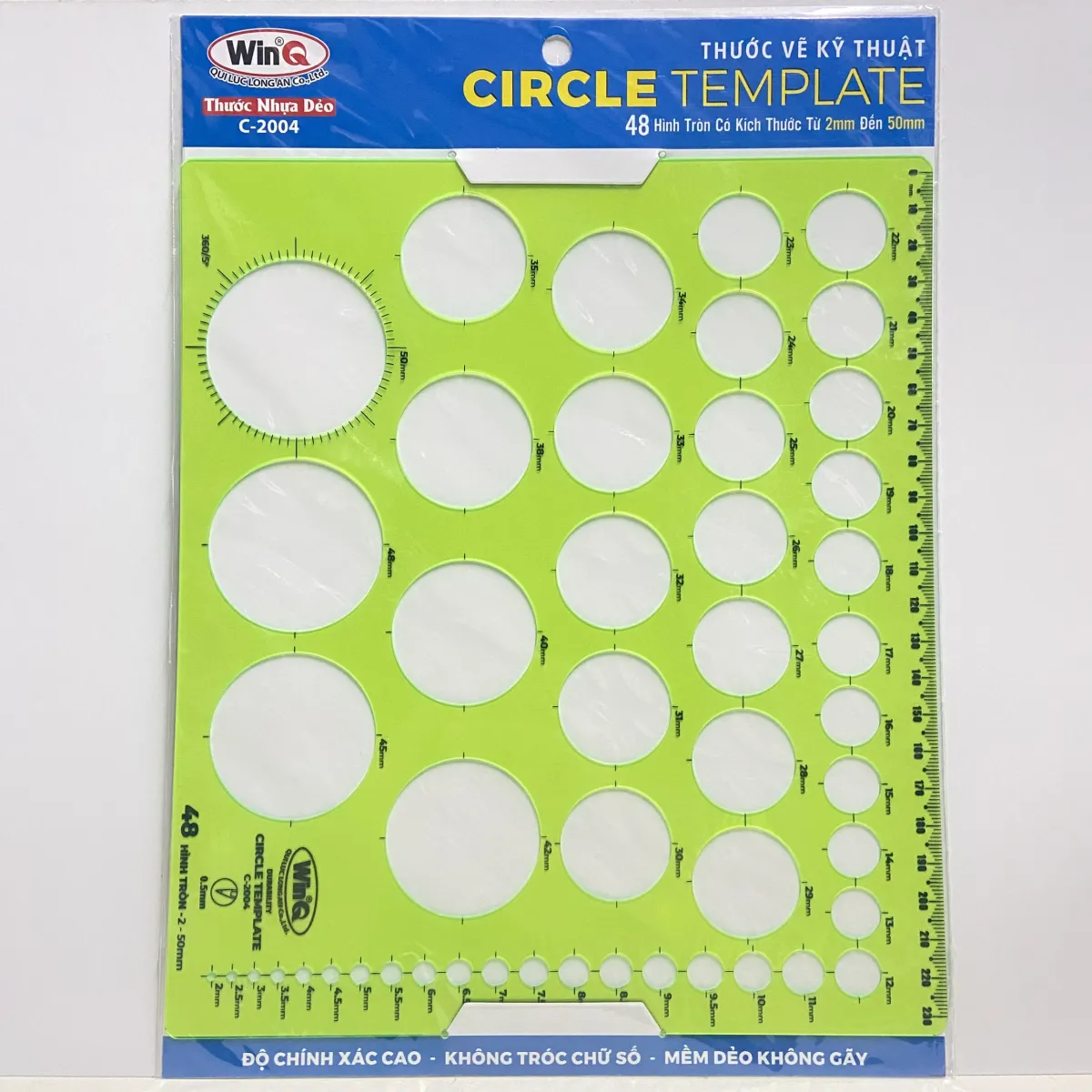 Hướng dẫnVẽ hình tròn trong cad lệnh CircleC đơn giản 2023