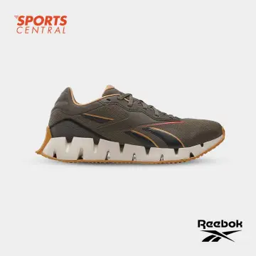 Reebok clearance zigtech online