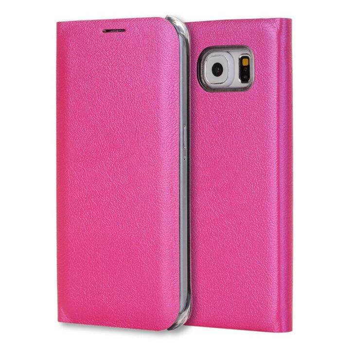 23new-luxury-flip-leather-wallet-cover-for-samsung-galaxy-a03s-a23-a32-4g-5g-a52-a52s-a72-a22-a21s-a31-a51-a71-s7-s6-edge-phone-case