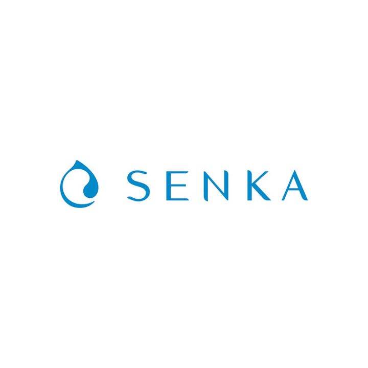 senka-เซนกะ-เพอร์เฟ็ค-วิป-คอลลาเจน-อิน-120-กรัม-วิปโฟมล้างหน้า-สูตรคอลลาเจน