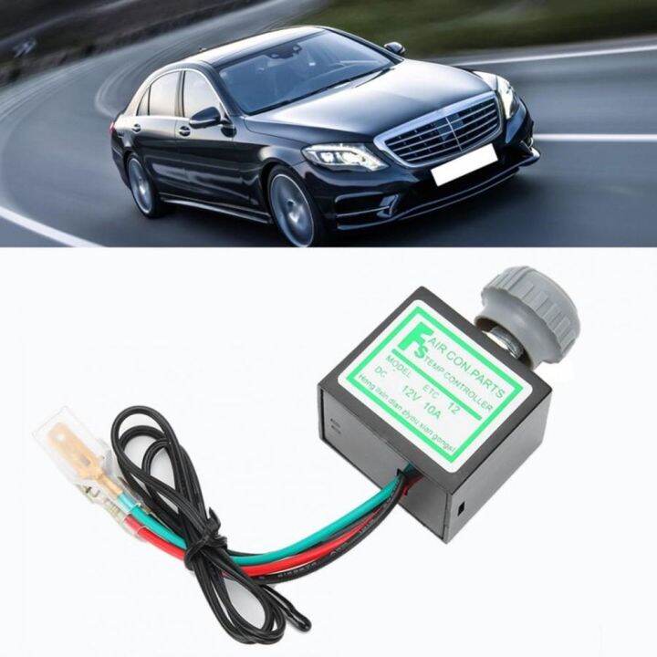 DSTEY Universal Replacement 0 ° C25 ° Air Conditioning Evaporator