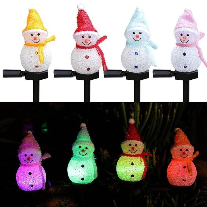 snowman-solar-lights-christmas-solar-powered-led-snowman-light-decor-outdoor-garden-stake-lamps-xmas