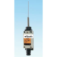 TZ-8169  Limit Switch TZ8169 ลิมิทสวิทช์ Limitswitch Limit Switch CNTD ลิมิตสวิทย์ ก้านยาว ล้อสั้น ล้อยาว ล้องอ ล...