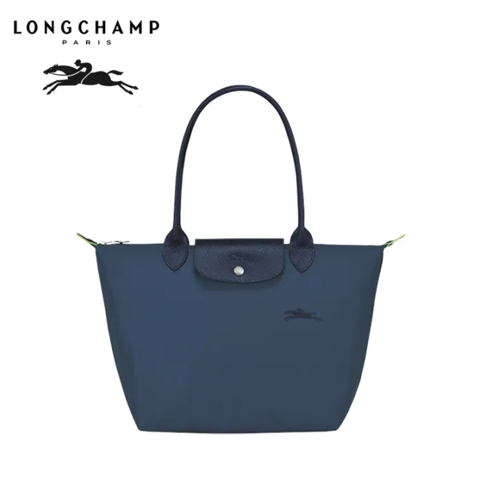 lazada longchamp