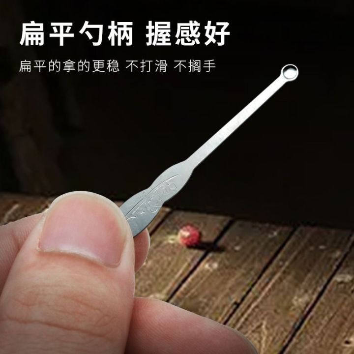 stainless-steel-old-fashioned-ear-pick-traditional-ear-pick-ear-picking-tool-thin-edge-ear-pick-ear-pick