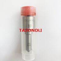 Liwei Brand Common Rail Nozzle DLLA143P2155,04331722155,สำหรับ0445120161,0445120204