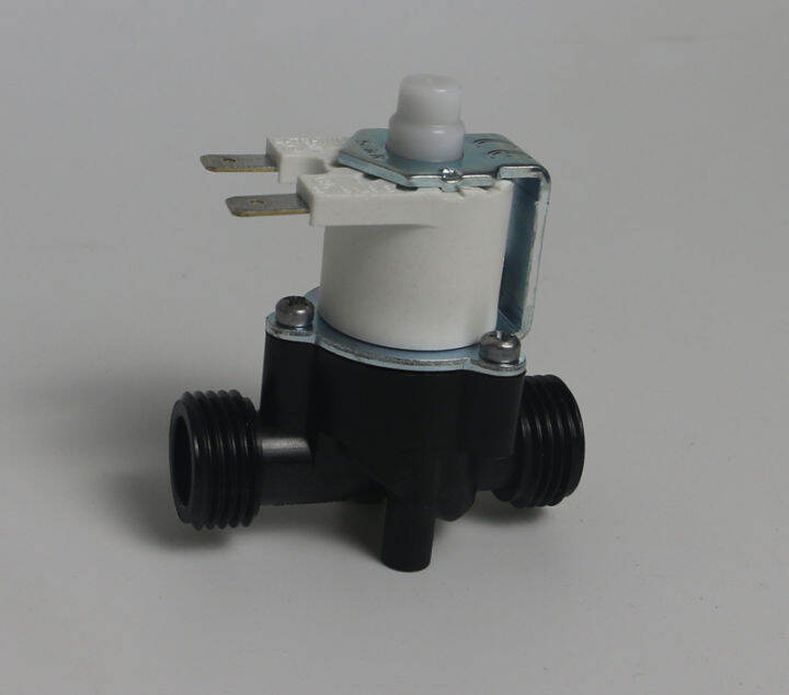 American standard urinal sensor accessories CF8004/8014 solenoid valve