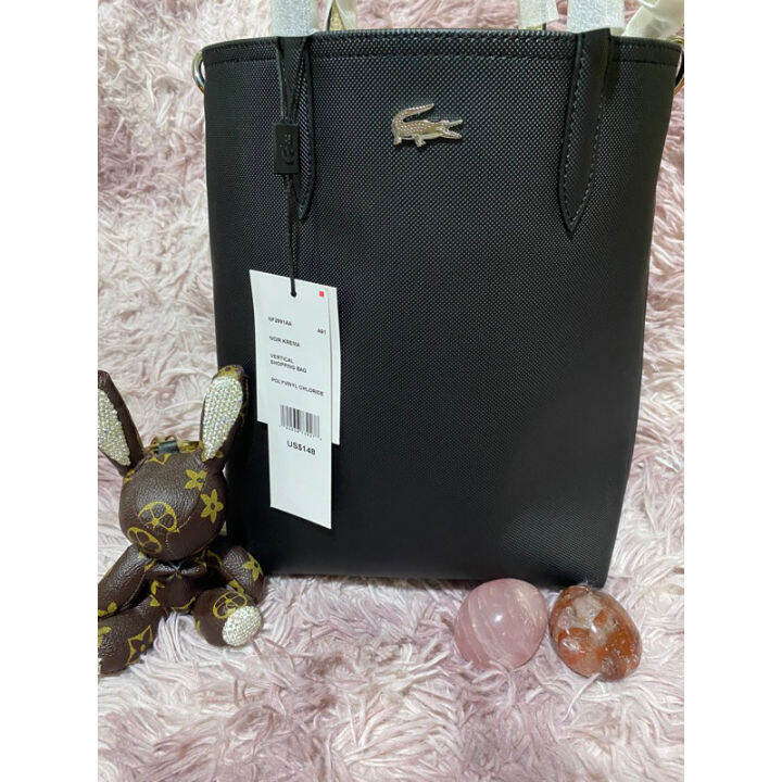 XYX Preloved bag from korea Lazada PH