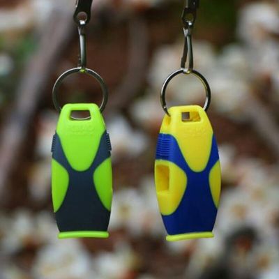 Volleyball Football Rugby Whistle Police Climbing Soccer Survival Sports Handball Coach Basketball Referee Whistles [hot]40