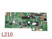 【In Stock】 nojfea Formatter Board Mother Board บอร์ดหลักสำหรับ Epson L210 L220 L350 L360/L363 L380/L383เครื่องพิมพ์ Formatter Board