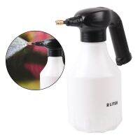 Handheld Portable Water Mister Spray Bottle  Rotatable Adjustable Nozzle