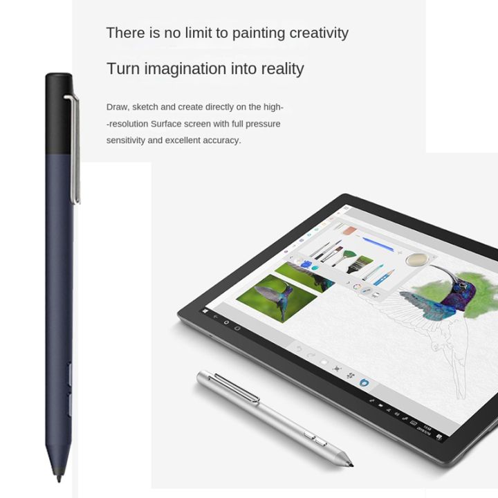 Draw and color with your S Pen on Samsung Notes or PENUP Apps | Samsung US  - YouTube