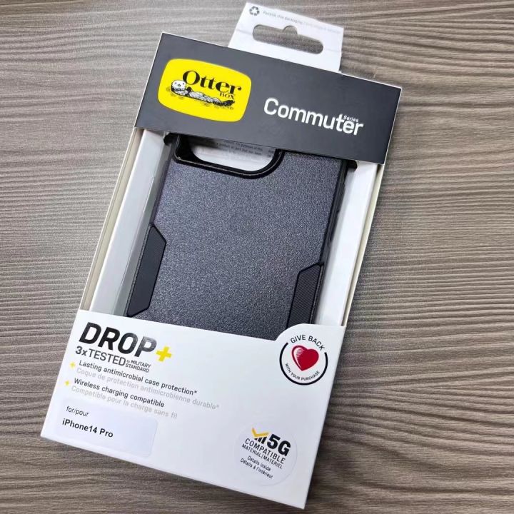 otterbox-commuter-series-case-สำหรับ-iphone-14-pro-max-iphone-14-plus-13-12-pro-13-pro-max-13-mini-iphone-12-pro-max-11-pro-max-11-pro-11เคสโทรศัพท์