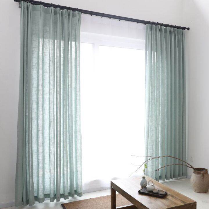 modern-cotton-linen-curtain-yarn-semi-shading-curtain-yarn-plain-balcony-curtain-yarn-custom-living-room-yarn-decoration-curtain